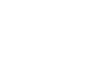 CNM Destinations